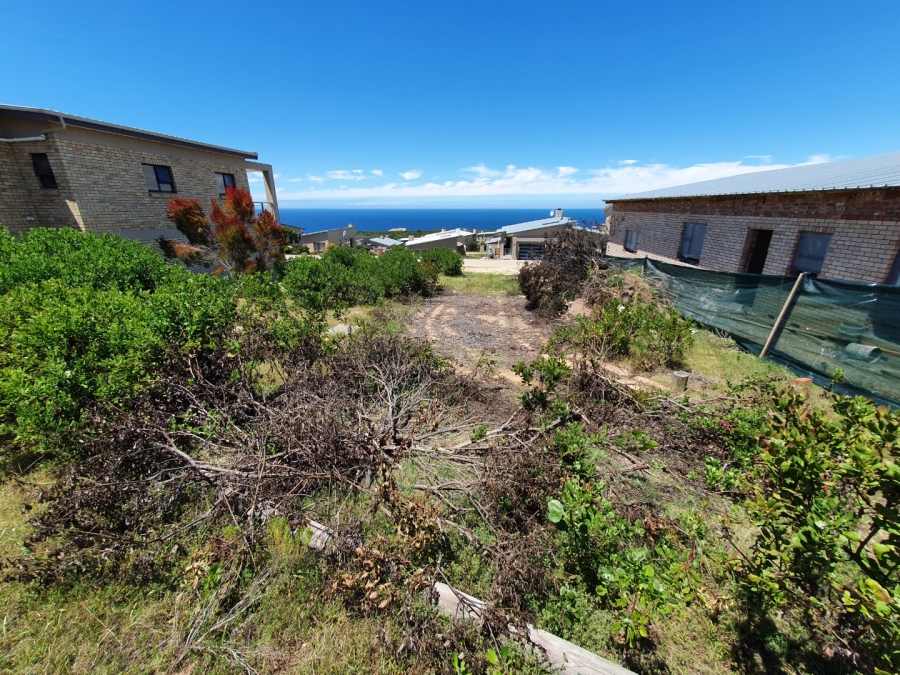  Bedroom Property for Sale in Blue Ridge Western Cape